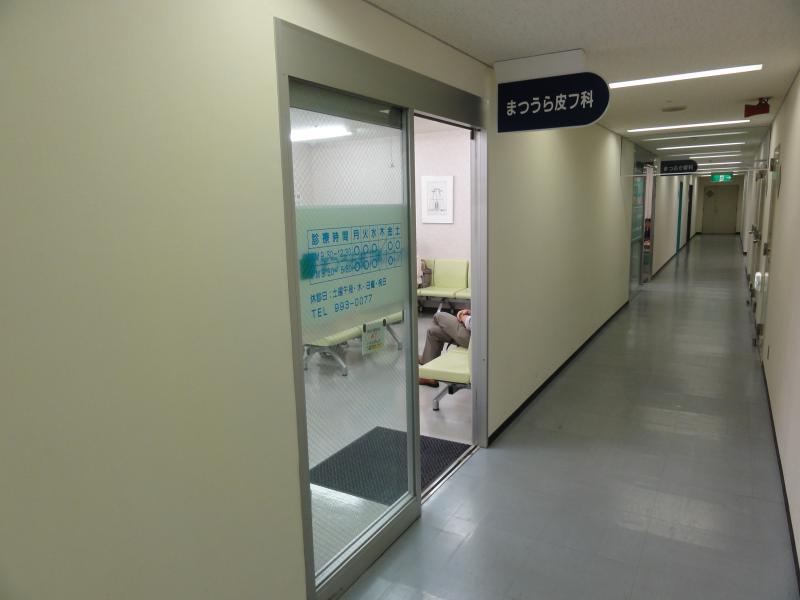 スタディピア エディック 西神南校 神戸市西区 周辺施設 口コミ 写真 動画