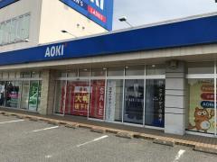 マーケットピア コメリハード グリーン 野栄店 匝瑳市今泉