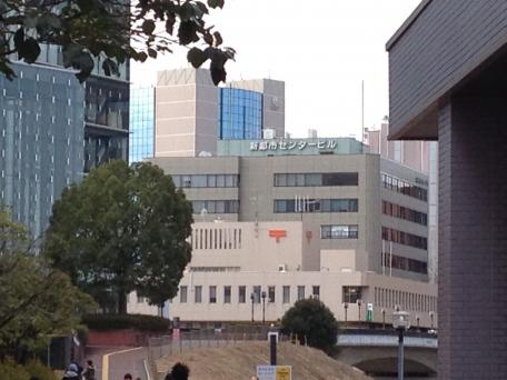 バンクマップ ゆうちょ銀行多摩店 多摩市