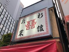 マーケットピア セブンイレブン 台東柳橋2丁目店 台東区 の周辺施設写真一覧 1ページ