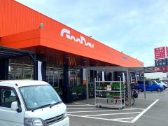 マーケットピア 九州 沖縄の有名店 個人経営の家電店 家具店 ホームセンター一覧