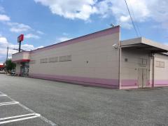 マーケットピア ファッションセンターしまむら 鹿沼店 鹿沼市 周辺の生活施設情報