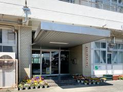 ドクターマップ 本多小児科医院 焼津市 の周辺施設写真一覧 1ページ