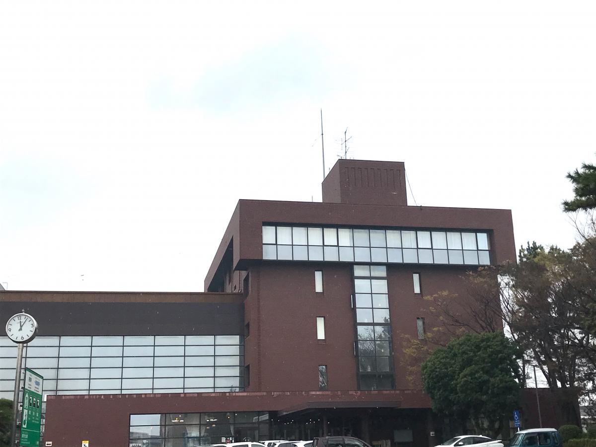 エンタメール 碧南市文化会館のコメント一覧
