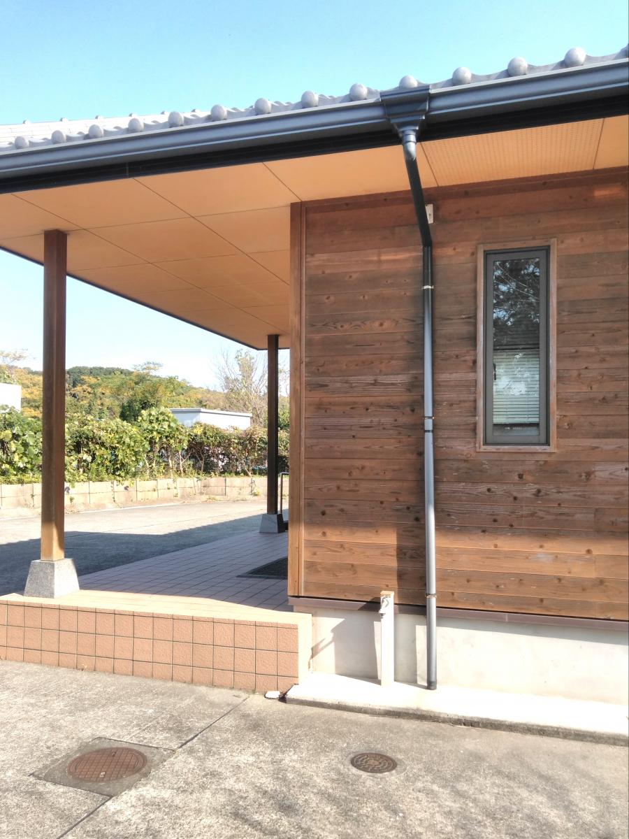 ドクターマップ 佐久島診療所 西尾市一色町佐久島