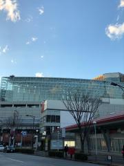 エンタメール 千代田区の映画館 劇場 ホール一覧 ホームメイト