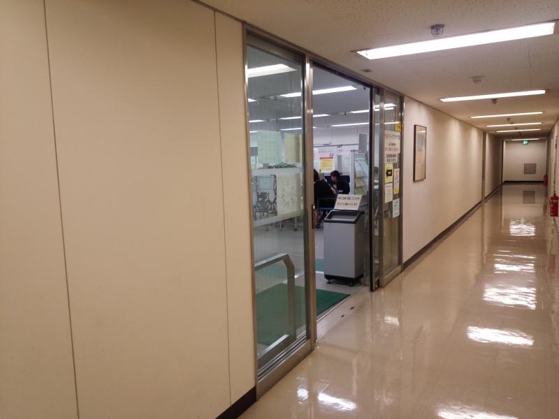 ドクターマップ 小池診療所 豊中市 周辺施設 口コミ 写真 動画