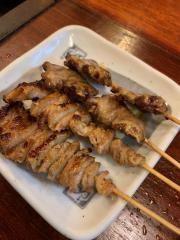 ユキサキナビ 亀田駅 新潟市江南区 の周辺施設写真一覧