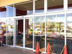 マーケットピア ローソン 加須花崎四丁目店