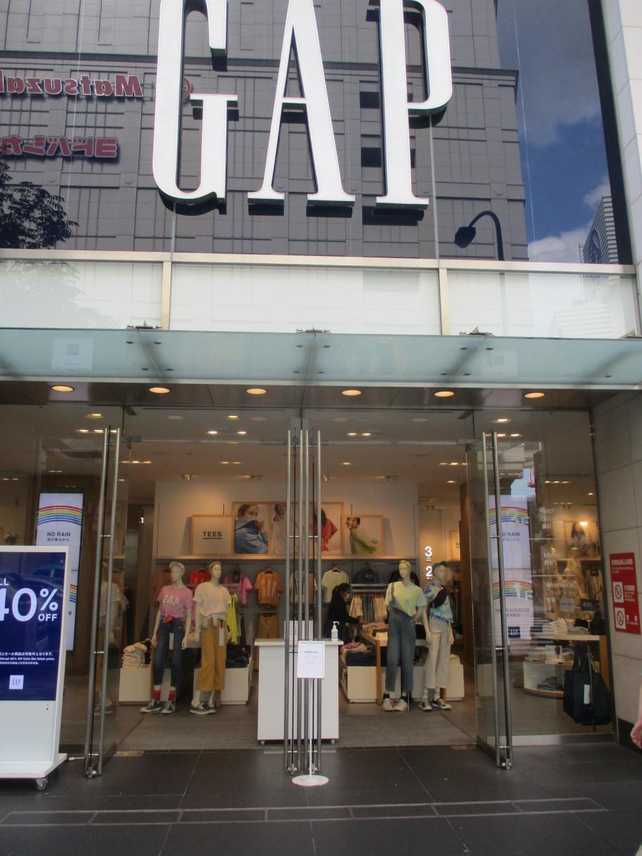 マーケットピア ココカラファイン名古屋栄店 名古屋市中区 周辺施設 口コミ 写真 動画