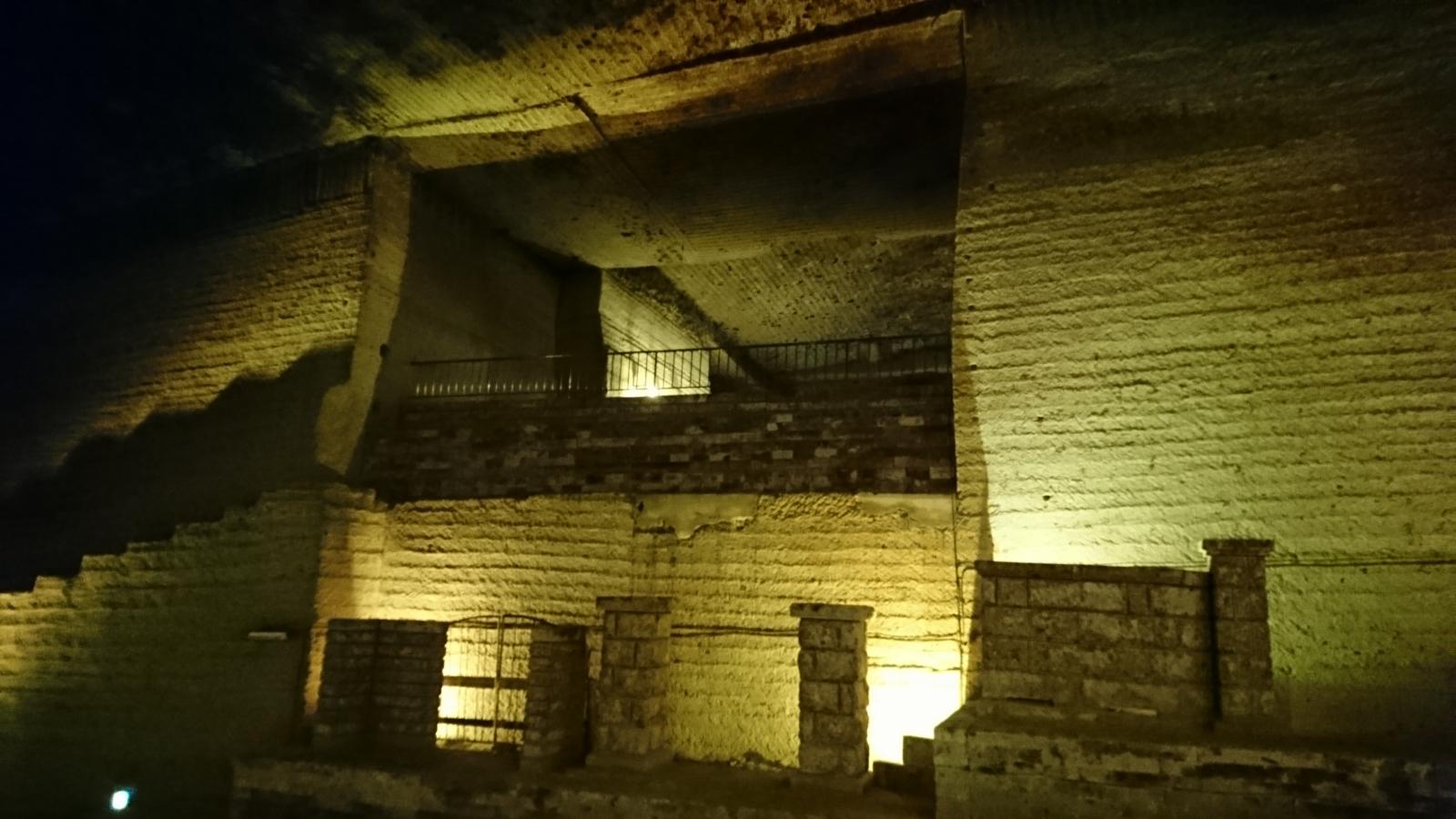 旅探 たびたん 口コミ 大谷資料館 2ページ 旅探 たびたん 口コミ 大谷資料館 2ページ