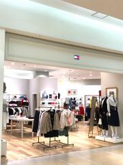 ユキサキナビ 鴨居駅 横浜市緑区 の周辺施設写真一覧 2ページ