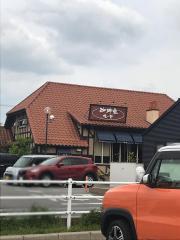ビッグカンパニー】フタバ産業株式会社 六ツ美工場（岡崎市）の周辺 