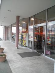 マーケットピア ファッションセンターしまむら 三木店 香川県 木田郡三木町下高岡