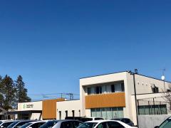 ドクターマップ 水戸中央病院 水戸市六反田町