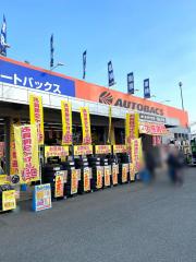 ドクターマップ 福山循環器病院 福山市 の周辺施設写真一覧 2ページ