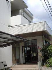 ドクターマップ さくらクリニック ふじみ野市亀久保