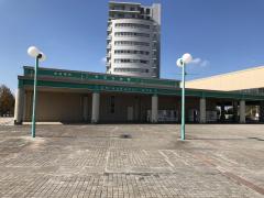 ユキサキナビ ちはら台駅 市原市 周辺の生活施設情報