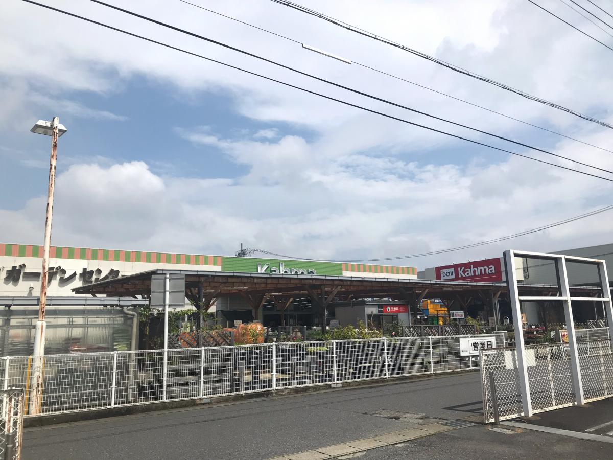 ドッグメディカル なかはら動物病院 可児市 周辺施設 口コミ 写真 動画