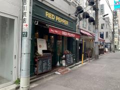 マーケットピア ファミリーマート 表参道駅前店 東京都港区 の周辺施設写真一覧 1ページ