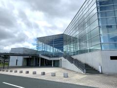 エンタメール イオンシネマ北上 エンタメール イオンシネマ北上