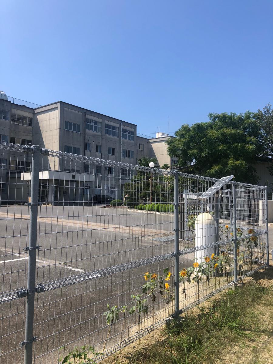 旅探 たびたん カトリック勿来教会 巡回 いわき市 周辺施設 口コミ 写真 動画