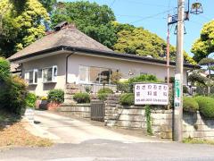 ドクターマップ 稲敷郡美浦村の病院一覧 ホームメイト