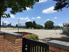 スタディピア 宇都宮大学教育学部附属幼稚園 宇都宮市