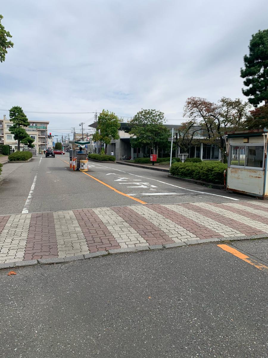 スタディピア 富山大学五福キャンパス 富山市 の投稿写真一覧