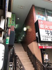 ドクターマップ 新中野女性クリニック