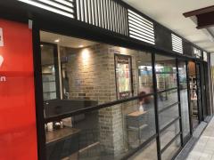 パブリネット 千葉東税務署 千葉市中央区 の周辺施設写真一覧 5ページ パブリネット 千葉東税務署 千葉市中央区 の周辺施設写真一覧 5ページ