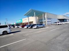 マーケットピア 関東のカインズ一覧 ホームメイト