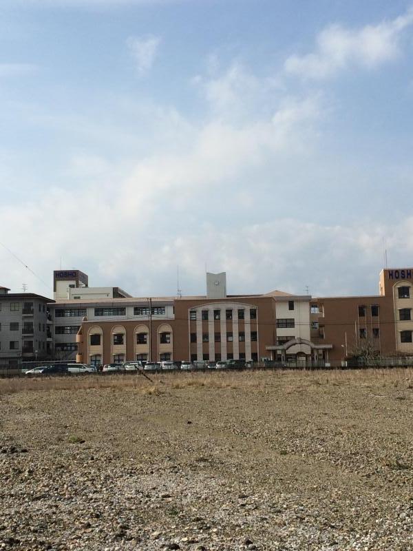 スタディピア 大淀学園鵬翔高校 宮崎市恒久 番地