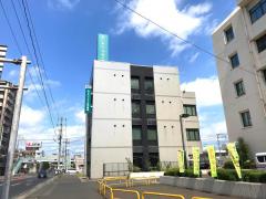 保険の玉手箱】あいおいニッセイ同和損害保険株式会社 広島支店福山 