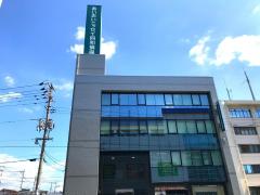保険の玉手箱 明治安田生命保険相互会社 福山支社 保険の玉手箱 明治安田生命保険相互会社 福山支社