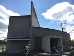 ドクターマップ 高松市の皮膚科一覧 ホームメイト