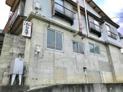 ホテバンク 下高井郡野沢温泉村のホテル 旅館を探す 2ページ
