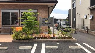 マーケットピア おしゃれはうす 田寺店 姫路市田寺東