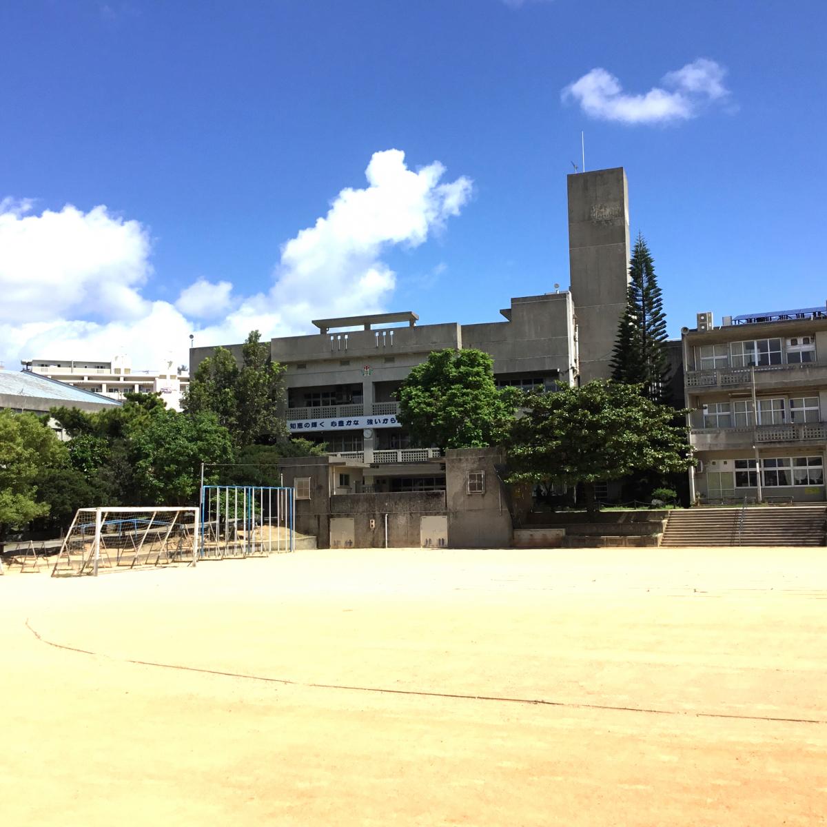 スタディピア 周辺施設の口コミ 写真 動画 学研 まあじ教室