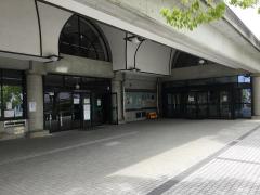 エンタメール 伊予郡松前町の映画館 劇場 ホール一覧