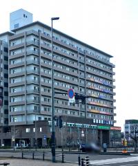 ホームメイト ホームメイト 仙台長町駅前店 不動産会社検索