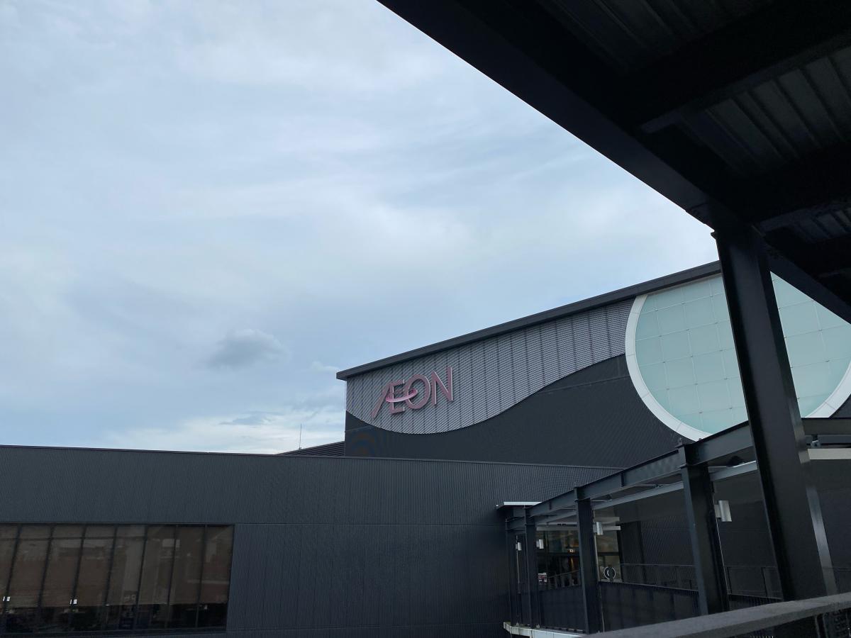 マーケットピア 口コミ イオン 京都桂川店