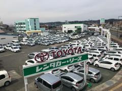 レンタマップ】八戸市のレンタカー／レンタカー会社一覧