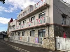 スタディピア 横浜市の幼稚園一覧 3ページ ホームメイト