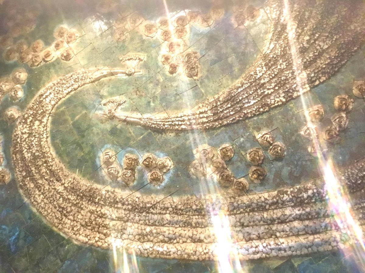 ユキサキnavi 名古屋市営地下鉄東山線池下駅 ユキサキnavi 名古屋市営地下鉄東山線池下駅