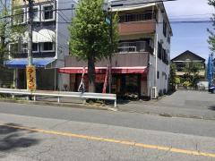 ホームメイト リサーチ 我孫子市湖北台の生活施設一覧