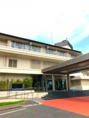 ホテバンク 鉾田市のホテル 旅館 ホームメイト