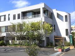 ドクターマップ つるみ矯正歯科 つくば市二の宮