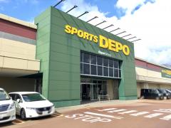 マーケットピア アピタ 長岡店 マーケットピア アピタ 長岡店