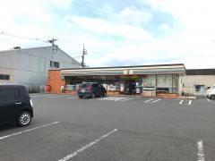 高校 高等学校 高専